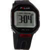 Polar RCX5 B Bike Heart Rate Monitor Black, One Size