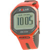 Polar RCX5 B Bike Heart Rate Monitor Red, One Size