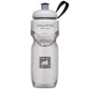 Polar Insulated Water Bottle
