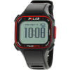 Polar RC3 GPS Watch