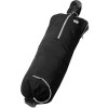 Poler Nap Sack Wearable Sleeping Bag: One Season Synthetic