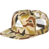 Poler Cyclops Trucker Hat