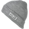 Poler Worker Man Beanie