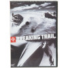Powderwhore PowderWhore Breaking Trail DVD