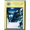 Powderwhore Choose Your Adventure