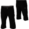 Peak Performance 3Xd Short
