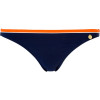Peak Performance Strap Bikini Bottom - Women's