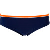 Peak Performance Surf Bikini Bottom - Women's