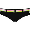 Peak Performance Selma Bikini Bottom - Women's