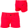 Peak Performance Aylo Short - Women's
