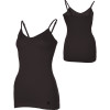 Peak Performance Stina Tank Top - Women's