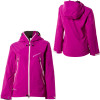 Peak Performance Protect Jacket