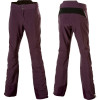Peak Performance Supreme Stretch Pant