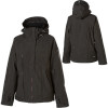 Peak Performance Retallack Jacket