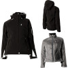 Peak Performance Snowmass Jacket