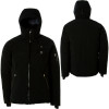 Peak Performance Supreme Feather Jacket