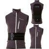 Peak Performance Heli Shield Vest
