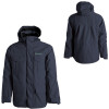 Peak Performance Haines Jacket - Men's