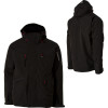 Peak Performance Retallack Jacket