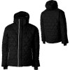 Peak Performance Osaka Jacket