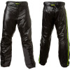 Peak Performance BL Primaloft Pant