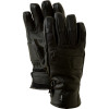 Peak Performance Heli Leather Glove