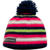 Peak Performance Haines Hat