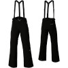 Peak Performance Northstar Pant