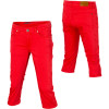 Peak Performance Jacy Capri Pant - Women's