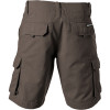Peak Performance Burt Cargo Short - Men's