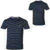 Peak Performance Luis Crew - Short-Sleeve - Men's
