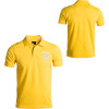 Peak Performance Sting Pique Polo Shirt - Short-Sleeve - Men's