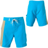 Peak Performance Oahu Board Short - Men's