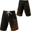 Peak Performance Fiji Board Short - Men's