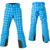 Peak Performance Maroon Pant