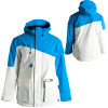 Peak Performance Utah Jacket - Men's