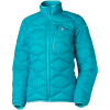 Peak Performance Helium Down Jacket - Women's Peak Performance Helium Down Jacket - Women's