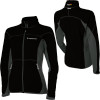 Peak Performance Path Jacket