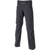 Peak Performance Dexie ZO Pant