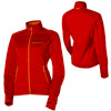 Peak Performance Move Jacket - Women's