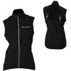 Peak Performance Biegga Vest