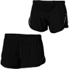 Peak Performance Nourta Running Short - Women's