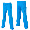 Peak Performance Pulse Pant - Women's