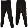 Peak Performance Nuorta Pant - Women's