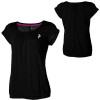 Peak Performance Alki Tee