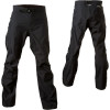 Peak Performance Pure Pant