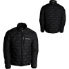 Peak Performance Helium Jacket