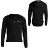 Peak Performance Nominal Jacket - Men's