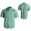 Peak Performance Path Shirt - Short-Sleeve - Men's