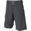 Peak Performance Dexie Short - Women's